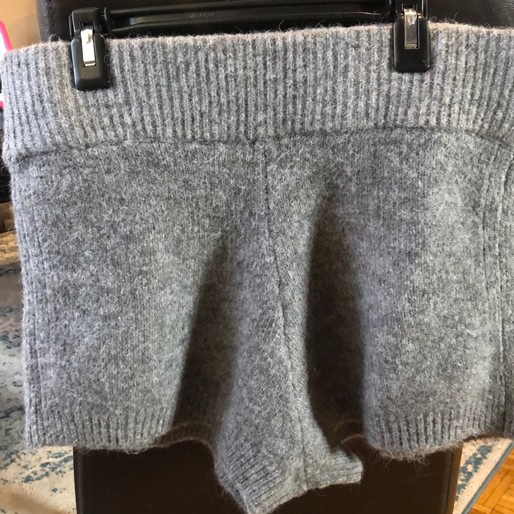 H&M CONSCIOUS -Women’s Lounge Shorts